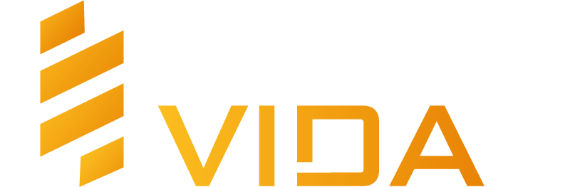 NERO_VIDA_png_в_серию.png