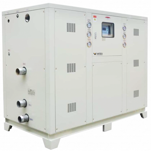 VCH 40 CWK