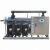 VCH 50 CWK/B