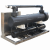 VCH 50 CWK/B
